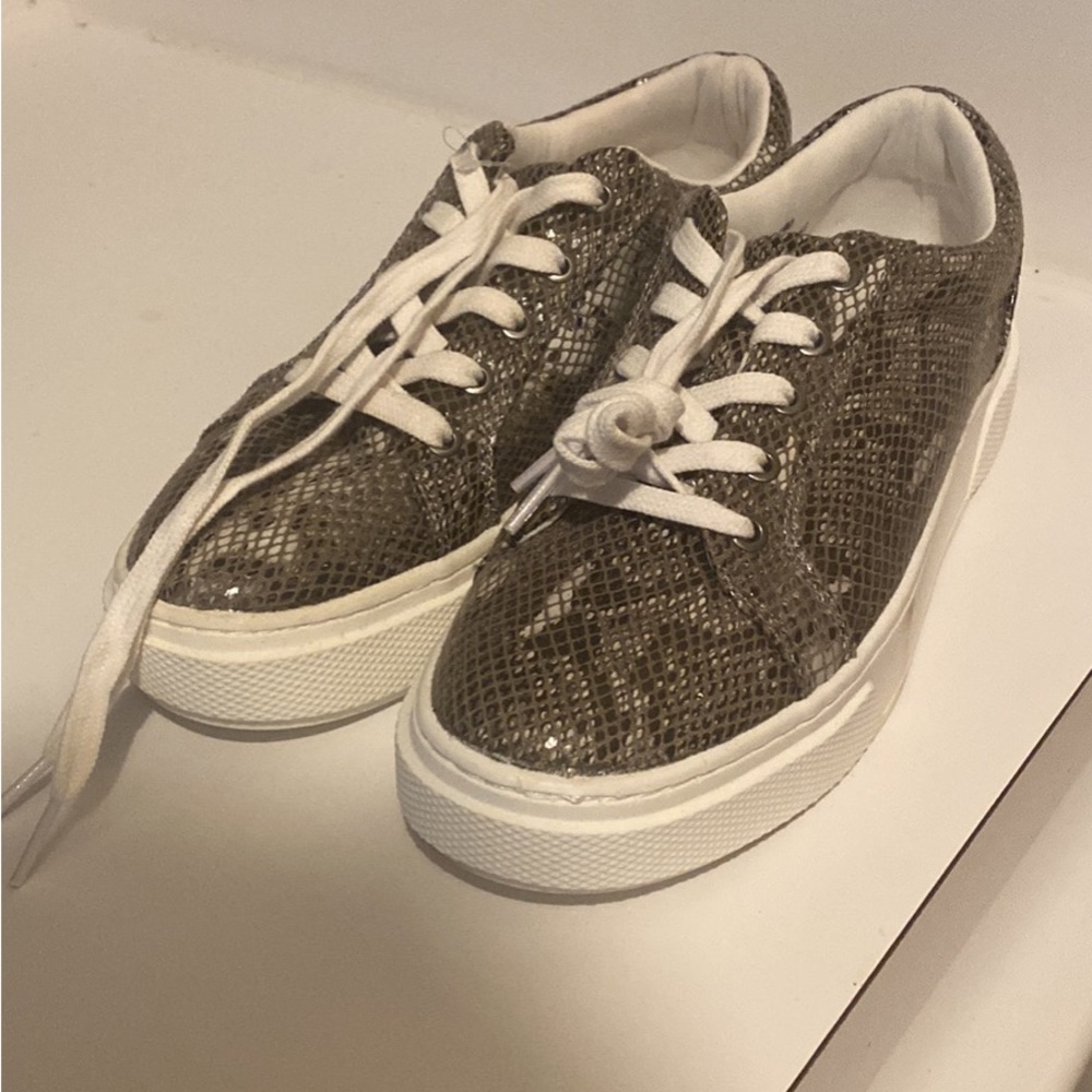 Arizona Jean Co. Women Shoes